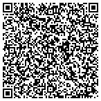 QR code with Universal Convention Photo Inc contacts