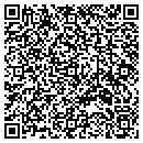 QR code with On Site Sanitation contacts
