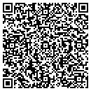 QR code with Land Science contacts