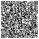 QR code with Florida Real Estate University contacts