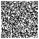 QR code with Inn At Sarasota Bay Club The contacts