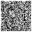QR code with Vinny's Cafe contacts