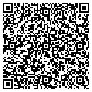 QR code with Rascal Auto Sales contacts