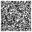 QR code with Sedanos Optical contacts