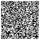 QR code with Justiniano Construction contacts