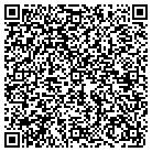 QR code with Cca Gadsden Correctional contacts
