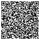 QR code with Bay Auto Insurance contacts