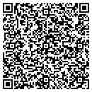 QR code with Pcs Division Inc contacts