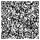 QR code with Ark Family Farmers contacts