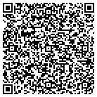 QR code with Division Of Neonatology contacts