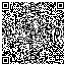 QR code with Two Rivers Fly Shop contacts