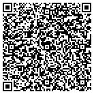 QR code with Troy Stigall Discount Mdse contacts