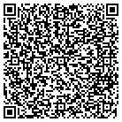 QR code with Nature Coast Emergency Medical contacts