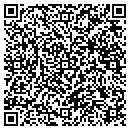 QR code with Wingate Supply contacts