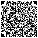 QR code with Tax Ax Inc contacts