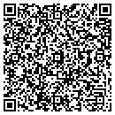 QR code with Lb Group Inc contacts