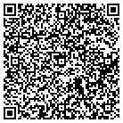 QR code with V&K Educational Consultants contacts