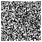 QR code with Mark A Lieberfarb MD contacts