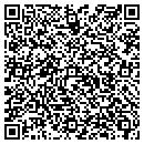 QR code with Higley & Barfield contacts
