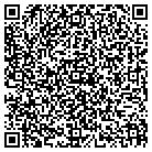 QR code with Tampa Tile Center Inc contacts