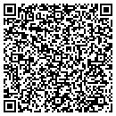 QR code with Cruise Services contacts