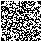 QR code with Treasure Isle Property contacts