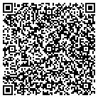 QR code with Stow-Away Mini Warehousing contacts
