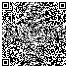 QR code with Comprehensive Fire Alarms contacts