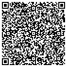 QR code with Clarksville Medical Group contacts
