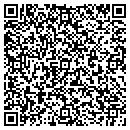 QR code with C A M P S Management contacts