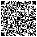 QR code with Gulfcoast Properties contacts