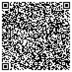 QR code with A All-Round Termite & Pest Service contacts