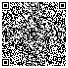 QR code with Fred & Joe's Auto Edge contacts