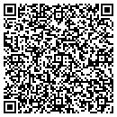 QR code with Lazer Crystal Design contacts