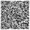QR code with Chance Telecom contacts