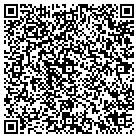 QR code with Church At Pinnacle Mountain contacts