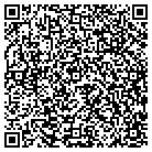 QR code with Creel's Stucco & Masonry contacts