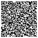 QR code with Shipp & Deeb contacts
