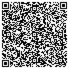 QR code with Do & Co Miami Catering Inc contacts