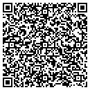 QR code with E-Z Check Cashing contacts