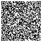 QR code with Fritzs Skate and Bike Shop contacts
