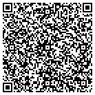 QR code with Sterling Custom Homes Inc contacts