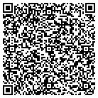 QR code with Bees Mobile Repair Inc contacts