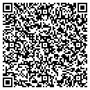 QR code with Seaside Homes contacts