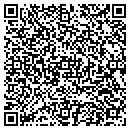 QR code with Port Largo Village contacts