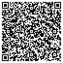 QR code with William C Dunn contacts