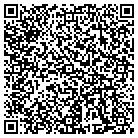 QR code with Coit Drapery & Carpet & Air contacts