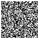 QR code with Southern Oaks contacts