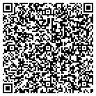 QR code with Interactive Business Group Inc contacts
