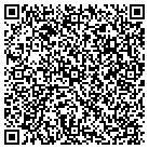 QR code with World Kingstar Financial contacts